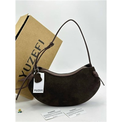 Сумка #23059659