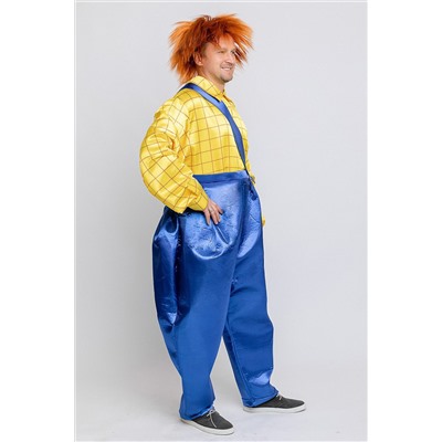 Костюм Карлсон BATIK, 940984