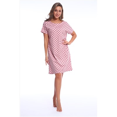 Сорочка СЖ003-046к НАТАЛИ, 1084648