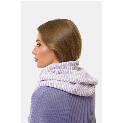 Снуд VAY, 102234