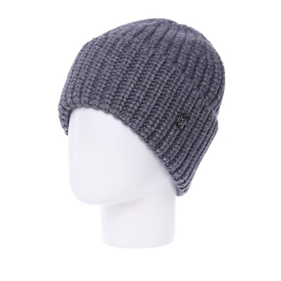 Шапка женская Ferz Вирджиния