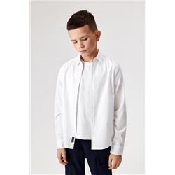 Рубашка ACOOLA, 1124658