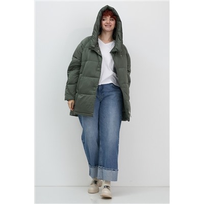 Куртка MTFORCE, 1135108