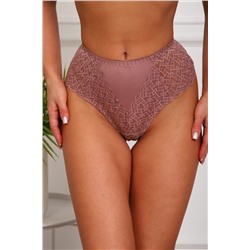 Трусы 64931 НАТАЛИ, 1231832