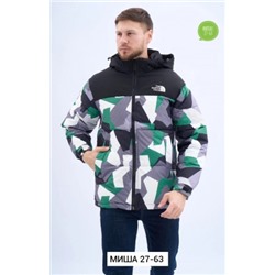 Куртка #22017138