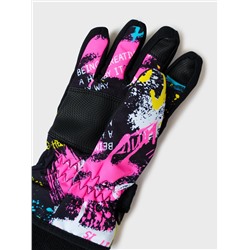 PLAYTODAY Перчатки 32521044