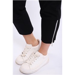 Брюки 83905 НАТАЛИ, 1123216