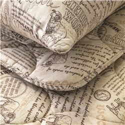 Волшебная Ночь Подушка 730676