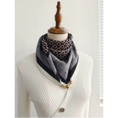 Платок #23058555