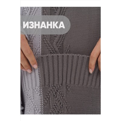 Платье NEWVAY, 970107