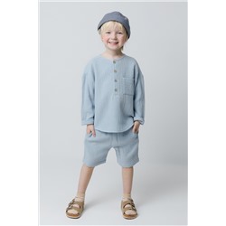 Шорты CROCKID, 1123767