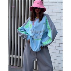 Костюм двойка 2055993-2