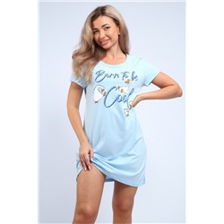 Сорочка женская 20521