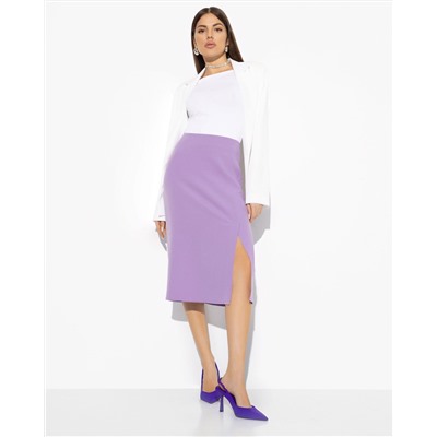 CHARUTTI Юбка 10338