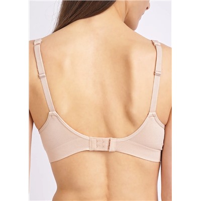 CLEVER Бюстгальтер LBR012pk