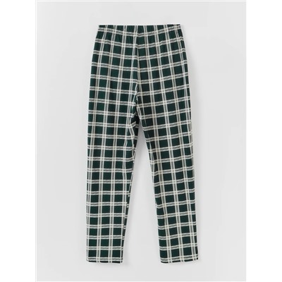 MARK FORMELLE Брюки 581136