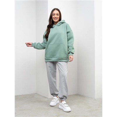 Binita Толстовка 1097-7