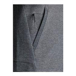 Костюм (Толстовка+Брюки) ADDIC-SPORT, 1094453