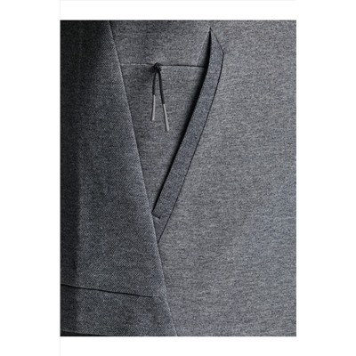 Костюм (Толстовка+Брюки) ADDIC-SPORT, 1094453