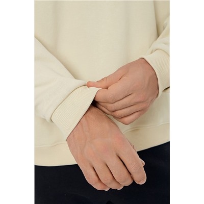 Свитшот мужской MARK FORMELLE, 1230508