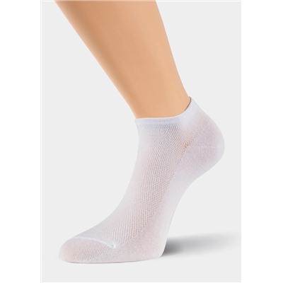 CLEVER Носки Д203