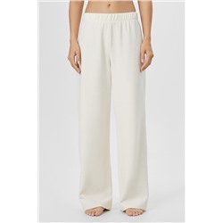 Комплект (Джемпер+Брюки) MARK FORMELLE, 1203858