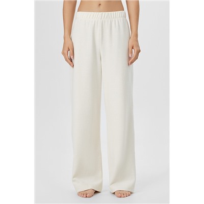 Комплект (Джемпер+Брюки) MARK FORMELLE, 1203858