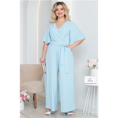LT Collection Комбинезон