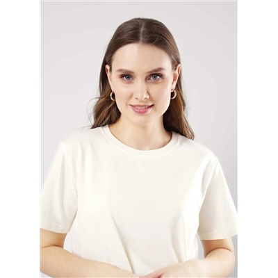 CLEVER Джемпер 256910/178кк_п