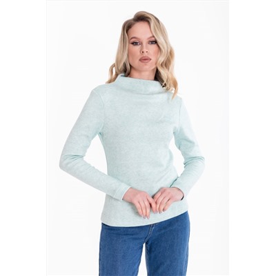 Водолазка М324285ВШа