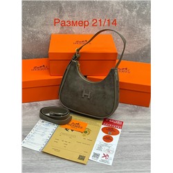 Сумка #23092259