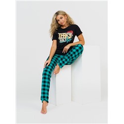 Текс-плюс Костюм НФ-00079859