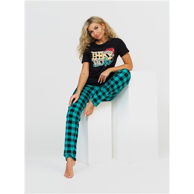 Текс-плюс Костюм НФ-00079859