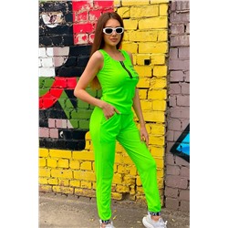 Брюки 8104 НАТАЛИ, 669286