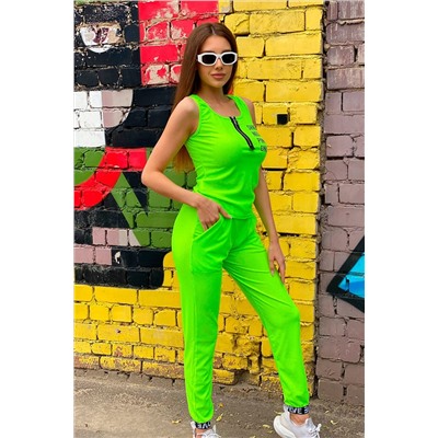 Брюки 8104 НАТАЛИ, 669286