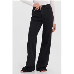 Джинсы MARK FORMELLE, 1062286