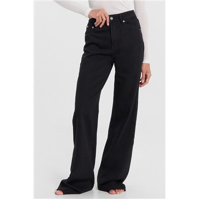 Джинсы MARK FORMELLE, 1062286