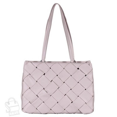 Сумка женская  593083-1 cream Velina Fabbiano/30