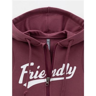 CROCKID Комбинезон КР 6556