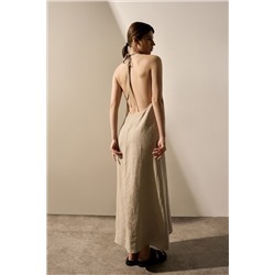 Сарафан OXOUNO, 1129335