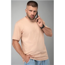 Мужская футболка Happyfox