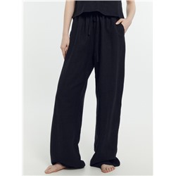 БРЮКИ ЖЕНСКИЕ 532431