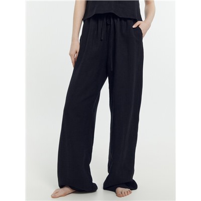 БРЮКИ ЖЕНСКИЕ 532431