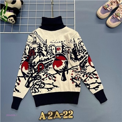 кофта 2054508-1