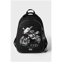 Рюкзак PLAYTODAY, 1130186