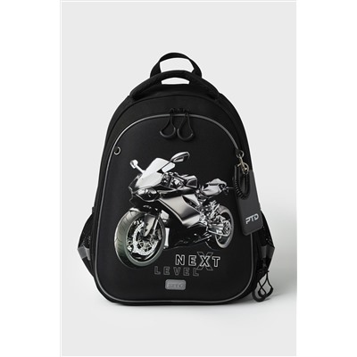 Рюкзак PLAYTODAY, 1130186