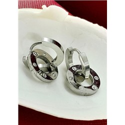 Серьги #22892938