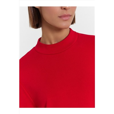 Платье MARK FORMELLE, 1047081