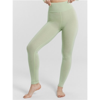 ЛЕГГИНСЫ "ТЕРМО" ЖЕНСКИЕ 642266