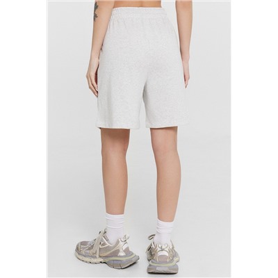 Костюм (Футболка+Шорты) MARK FORMELLE, 1115156